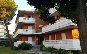 Appartamento Magnolia